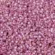 MIYUKI Round Rocailles Beads(SEED-X0056-RR0644)-3