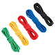 4 style PP Rope(OCOR-FH0001-05)-1