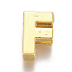 Alloy Slide Charms(PALLOY-WH0069-02F-G)-1