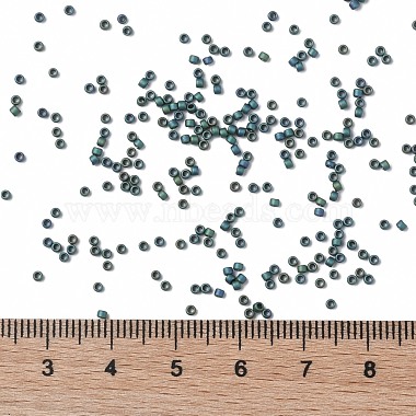 Toho perles de rocaille rondes(SEED-XTR15-0706)-4