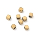 304 billes d'acier inoxydable(STAS-P448-03B-G)-1