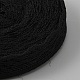 Spitzenbesatz aus Polyester(OCOR-WH0082-540)-2