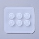 Silicone Bead Molds(DIY-F020-03-B)-1