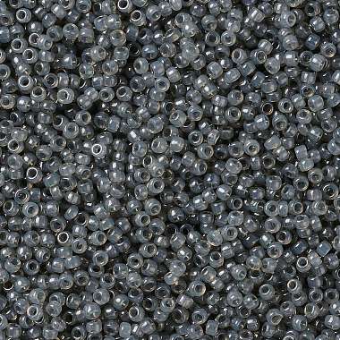 TOHO Round Seed Beads(X-SEED-TR15-1150)-2