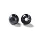 Opaque Acrylic Beads(X-OACR-M015-12C)-2