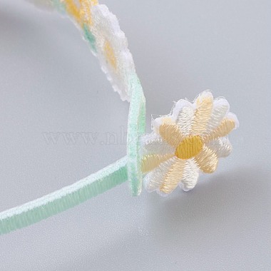 Polyester Cord Bracelets(BJEW-H535-06)-3