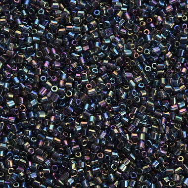 Glass Bugle Beads(SEED-S032-10A-172)-3