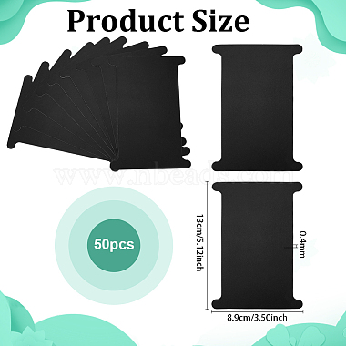 Paper Bobbins(DIY-WH0622-105B-01)-2