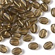 50Pcs Opaque Acrylic Beads(SACR-YW0001-81C)-1