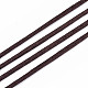 Polyester Thread(X-OCOR-S124-10)-3