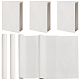 DIY Imitation Linen Fabric(DIY-CP0013-72A)-7
