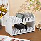 木製と鉄製の携帯電話収納ボックス(AJEW-WH0481-200)-4