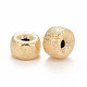 Eco-Friendly Brass Spacers Beads(KK-M225-24G-A)-3
