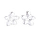 Handmade Lampwork Beads(LAMP-T023-18H)-2