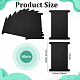 Paper Bobbins(DIY-WH0622-105B-01)-2