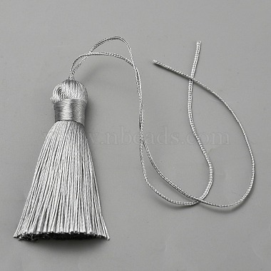 grands pendentifs d&eacute;coratifs en polyester(HJEW-WH0042-101F)-1