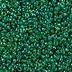 Perles rocailles miyuki rondes(X-SEED-G009-RR0354)-3