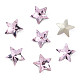 Glass Rhinestone Cabochons(MRMJ-N029-04A-11)-3