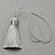 grands pendentifs d&eacute;coratifs en polyester(HJEW-WH0042-101F)-1