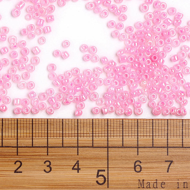 Glass Seed Beads(X1-SEED-A011-2mm-145)-3