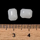 cabochons en verre(GLAA-B017-01A)-4