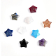 9pcs 9 style Natural Mixed Gemstone Charms(G-BC0001-18)-4