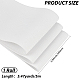 Ruban &eacute;lastique en polyester de 1 m(EC-CY0001-07B)-2