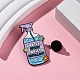 Spay Bottle Enamel Pins(JEWB-R007-01EB-01)-3