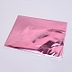 A4 Hot Foil Stamping Paper(DIY-WH0193-03B)-1