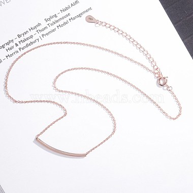 Brass Pendants Necklaces(NJEW-BB65368-A)-3