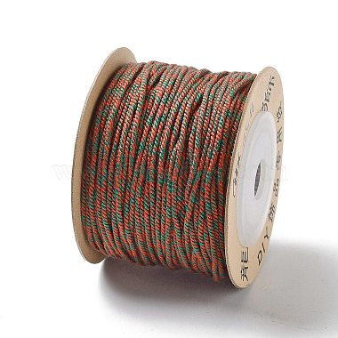 Polyester Twisted Cord(OCOR-G015-01B-15)-3