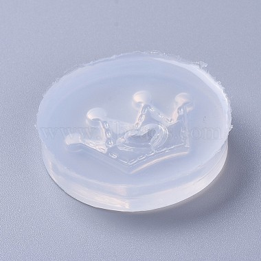 Moules en silicone(X-DIY-L026-042)-2