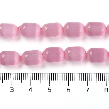 Cat Eye Beads(G-NH0003-02A)-5