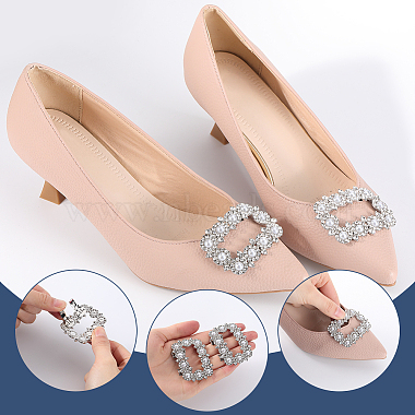 Alloy Rhinestone Shoe Decoration(FIND-GF0006-01B-P)-6