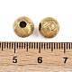 304のステンレススチールビーズ(STAS-K295-26G)-3