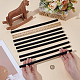 POM Sticks(FIND-WH0111-868A-01)-3