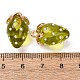 Resin Pendants(FIND-C096-01G-01)-3