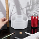 Plastic Rotating Pen Holders(AJEW-WH0752-177A)-3
