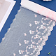 2 Yards Polyester Embroidery Ribbons(SRIB-GF0001-52A)-7