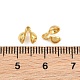Messingkorn Tipps(KK-CBA57BD-08G)-3