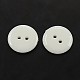 Acrylic Sewing Buttons(BUTT-E084-E-01)-2