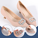 Alloy Rhinestone Shoe Decoration(FIND-GF0006-01B-P)-6