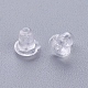 Пластиковые гайки для ушей(KY-G006-04-E)-2