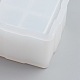 Silicone Gift Box Molds(DIY-G017-J01)-6