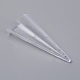 プラスチックリングディスプレイフレーム(RDIS-WH0004-09A)-1