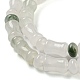 Natural Jade Beads Strands(G-M420-B01-01)-4