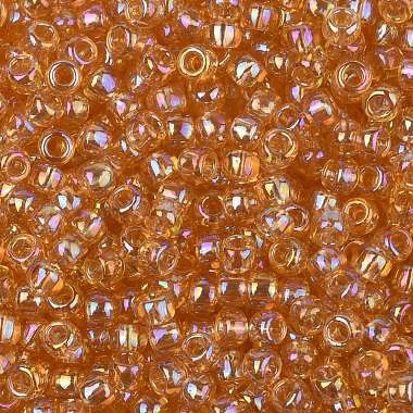 TOHO Round Seed Beads(X-SEED-TR08-0162)-2