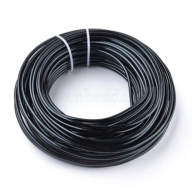 Round Aluminum Wire(AW-S001-5.0mm-10)-4