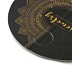 100Pcs Paper Jewelry Display Cards(AJEW-Z021-04B)-3