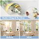 PVC Static Stickers(DIY-WH20047-01A-08)-5